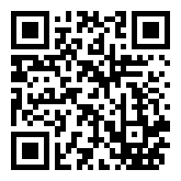 https://www.fou.net/post/27825.html