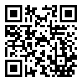 https://www.fou.net/post/278252.html