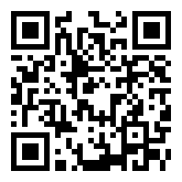 https://www.fou.net/post/278254.html
