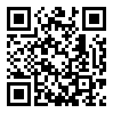 https://www.fou.net/post/278255.html