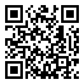https://www.fou.net/post/278256.html