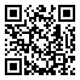 https://www.fou.net/post/278257.html