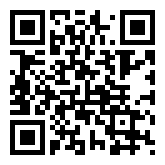https://www.fou.net/post/278258.html