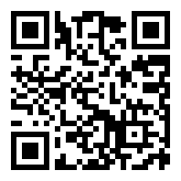 https://www.fou.net/post/278259.html