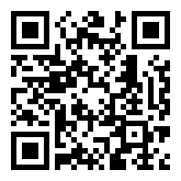 https://www.fou.net/post/278260.html