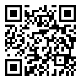 https://www.fou.net/post/278261.html
