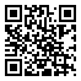 https://www.fou.net/post/27827.html