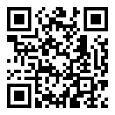 https://www.fou.net/post/278272.html