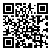 https://www.fou.net/post/278276.html