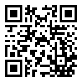 https://www.fou.net/post/278277.html