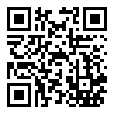 https://www.fou.net/post/278282.html