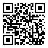 https://www.fou.net/post/27829.html