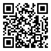 https://www.fou.net/post/278291.html