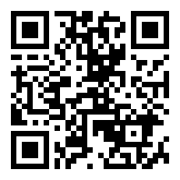 https://www.fou.net/post/278296.html