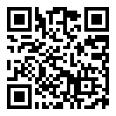 https://www.fou.net/post/278299.html
