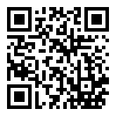 https://www.fou.net/post/27830.html