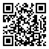 https://www.fou.net/post/278305.html