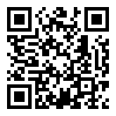 https://www.fou.net/post/278308.html