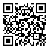 https://www.fou.net/post/278311.html