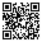 https://www.fou.net/post/278312.html
