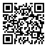 https://www.fou.net/post/278315.html