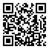 https://www.fou.net/post/278316.html