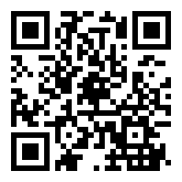 https://www.fou.net/post/278325.html