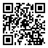 https://www.fou.net/post/278329.html