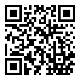 https://www.fou.net/post/27833.html