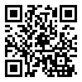 https://www.fou.net/post/278334.html