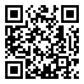 https://www.fou.net/post/278338.html