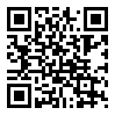 https://www.fou.net/post/278347.html