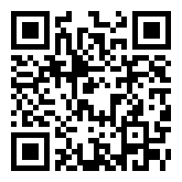 https://www.fou.net/post/278348.html