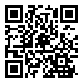https://www.fou.net/post/278351.html