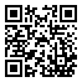 https://www.fou.net/post/278352.html