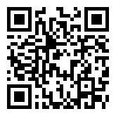 https://www.fou.net/post/278353.html