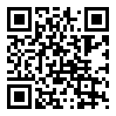 https://www.fou.net/post/278355.html