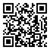 https://www.fou.net/post/278370.html
