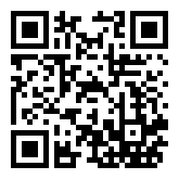 https://www.fou.net/post/278380.html
