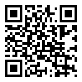 https://www.fou.net/post/278383.html