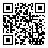 https://www.fou.net/post/27839.html