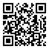 https://www.fou.net/post/278391.html