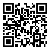 https://www.fou.net/post/278396.html
