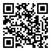 https://www.fou.net/post/27840.html