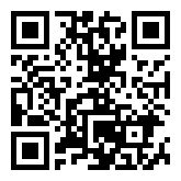 https://www.fou.net/post/278404.html