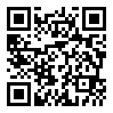 https://www.fou.net/post/278408.html