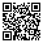 https://www.fou.net/post/278416.html