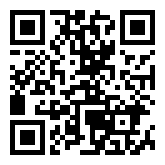 https://www.fou.net/post/278418.html