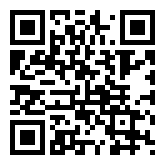 https://www.fou.net/post/278420.html