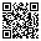 https://www.fou.net/post/278421.html